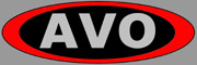 AVO Motor Sport Suspension